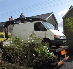 cash-for-scrap-vans