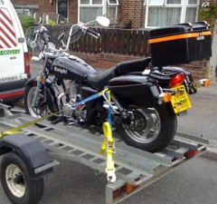 scrap-motorbike-glasgow