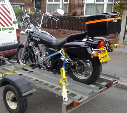 scrap-motorbike-glasgow